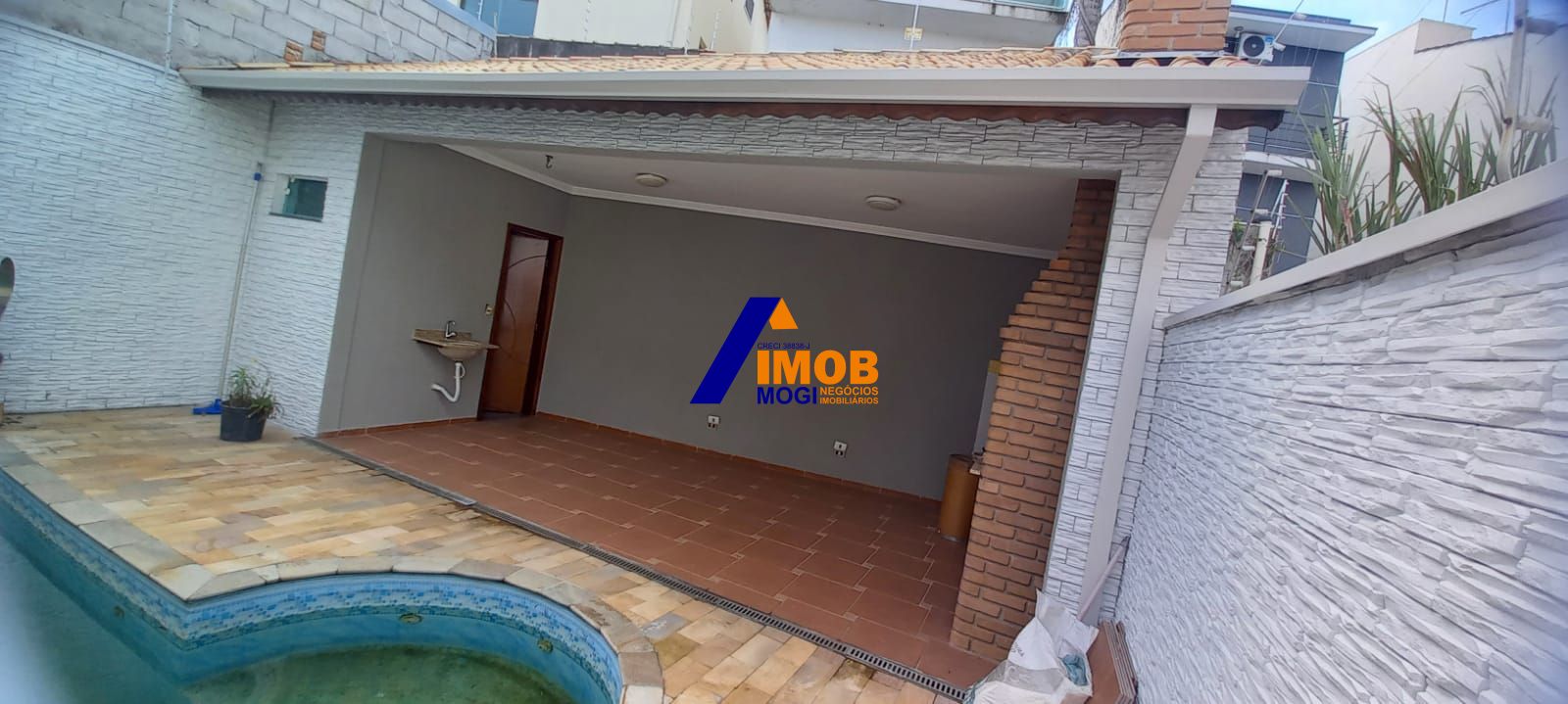 Sobrado à venda com 3 quartos, 137m² - Foto 14