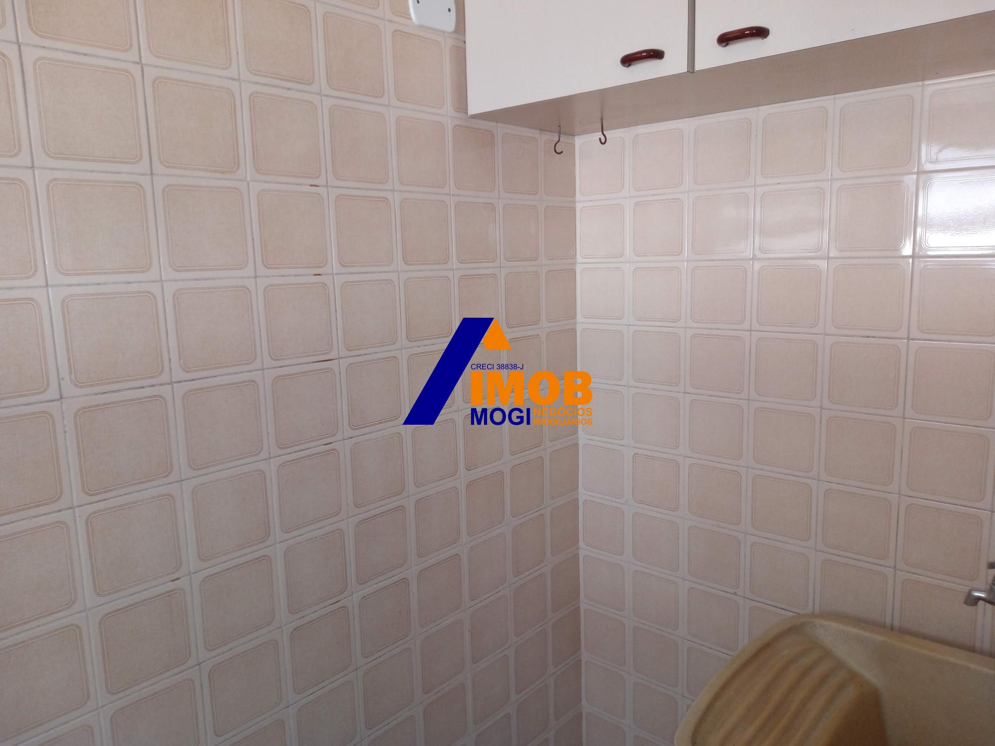 Apartamento à venda com 2 quartos, 64m² - Foto 8