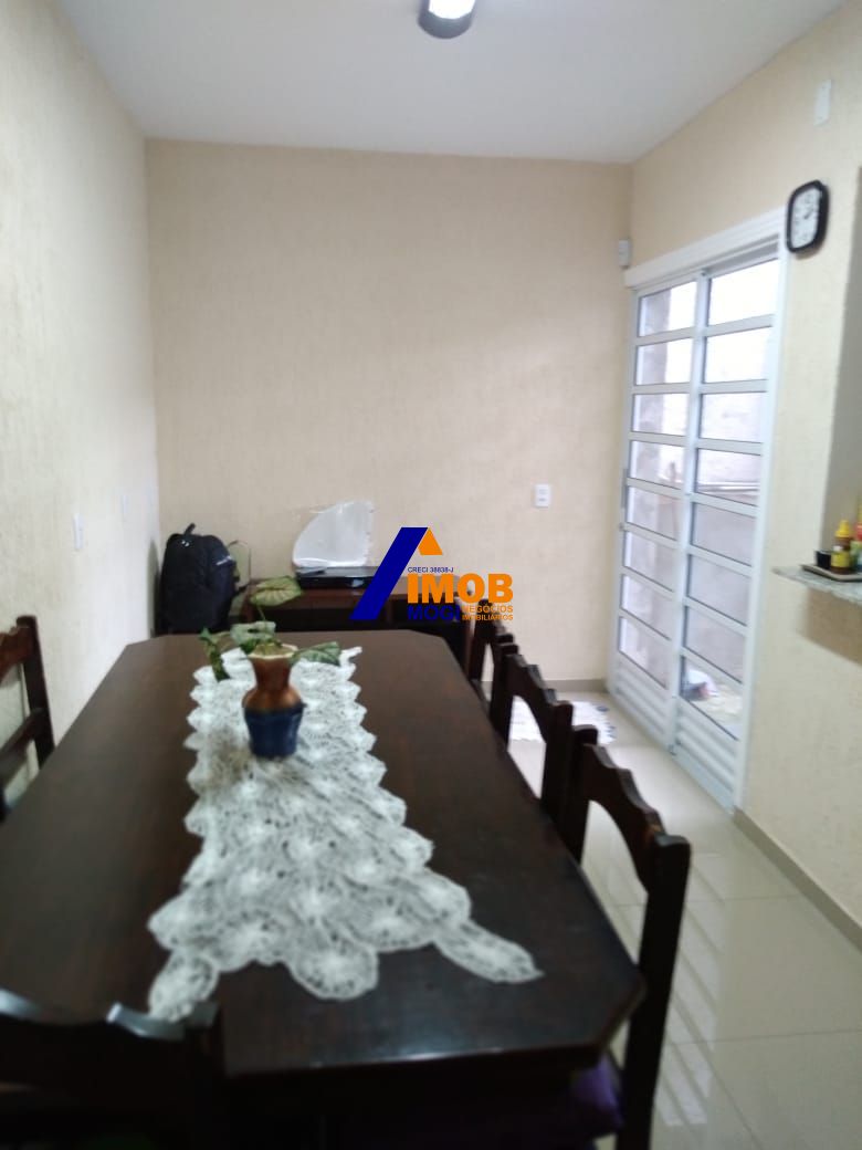 Casa, 2 quartos, 68 m² - Foto 11