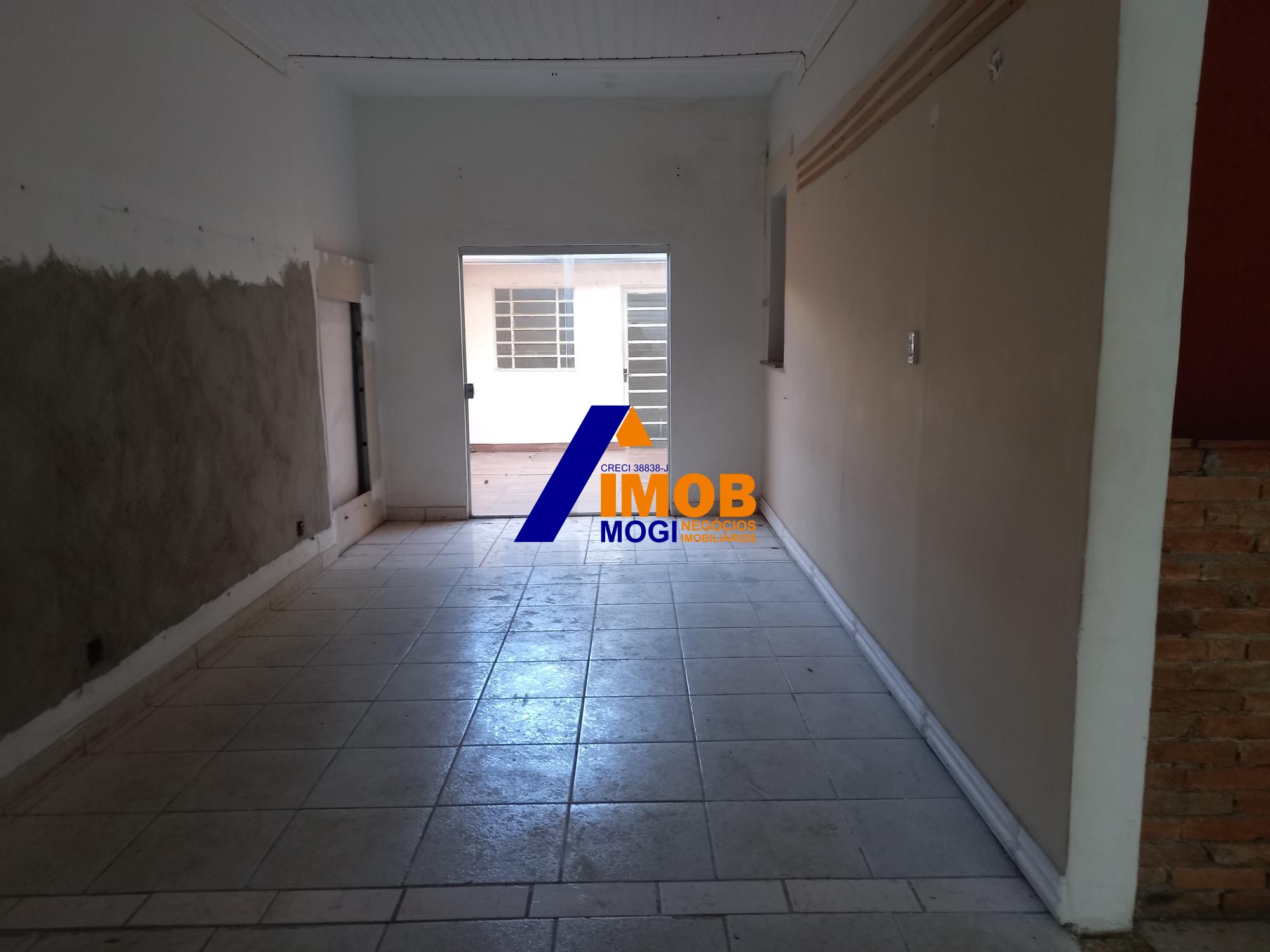 Loja-Salão para alugar com 3 quartos, 100m² - Foto 12