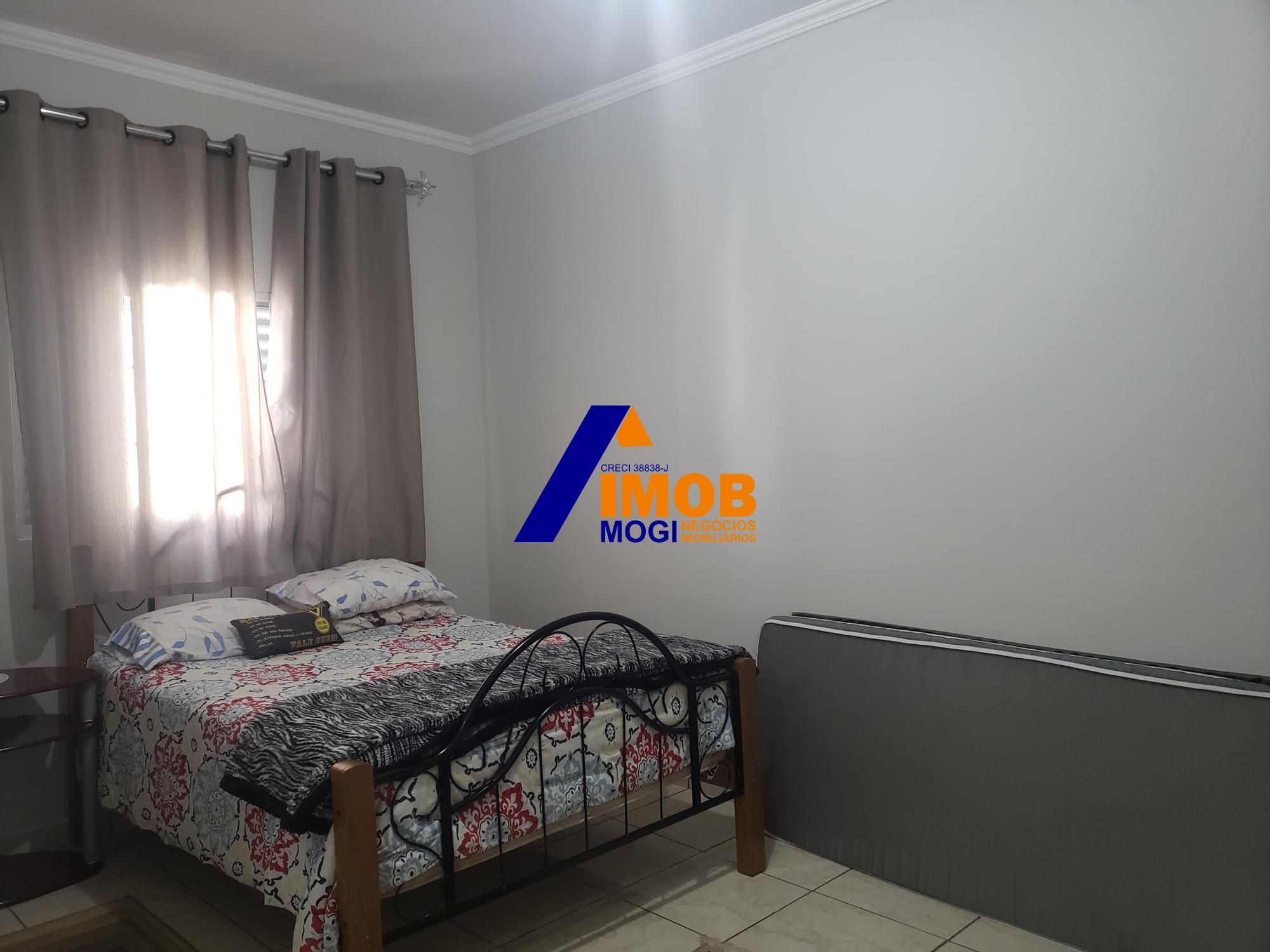 Casa, 3 quartos, 268 m² - Foto 8