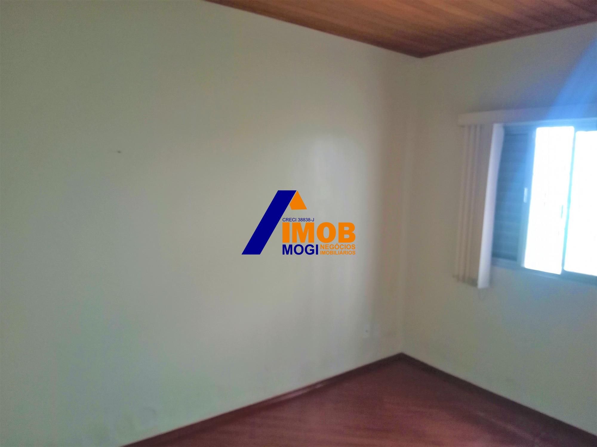 Apartamento à venda com 2 quartos, 64m² - Foto 13