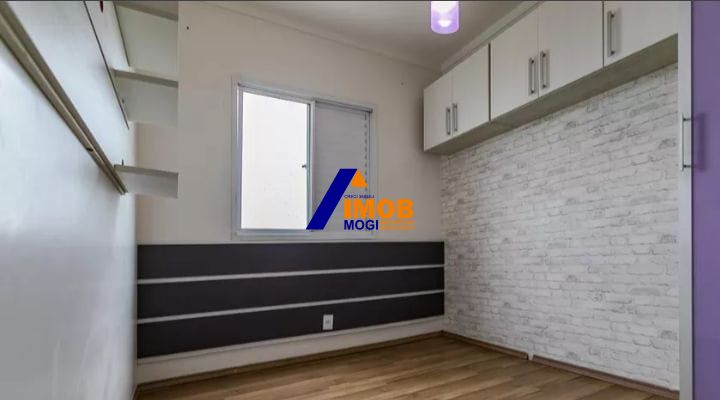 Apartamento para alugar com 3 quartos, 70m² - Foto 11