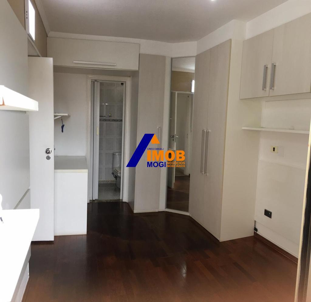 Apartamento para alugar com 3 quartos, 92m² - Foto 9