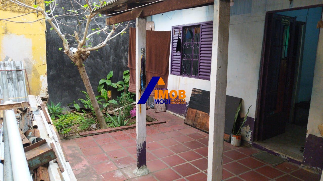 Casa, 3 quartos, 146 m² - Foto 11