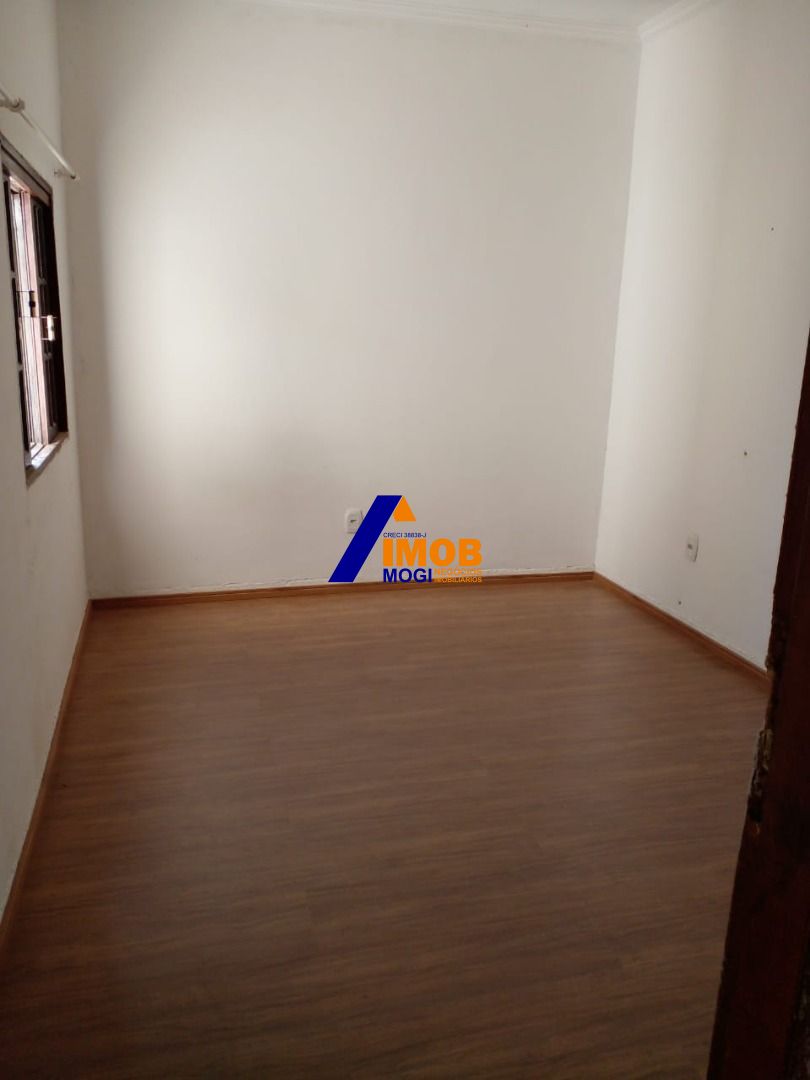 Casa à venda com 3 quartos, 175m² - Foto 16