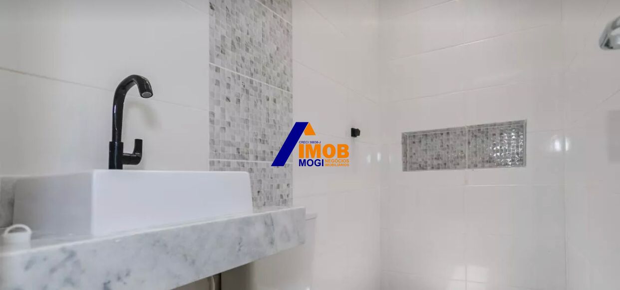 Casa, 2 quartos, 117 m² - Foto 26