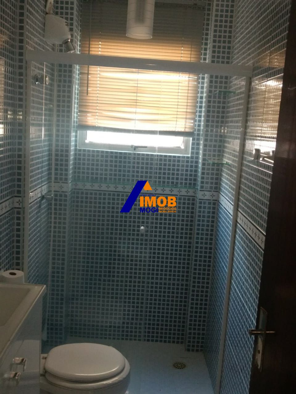 Apartamento à venda com 2 quartos, 57m² - Foto 24