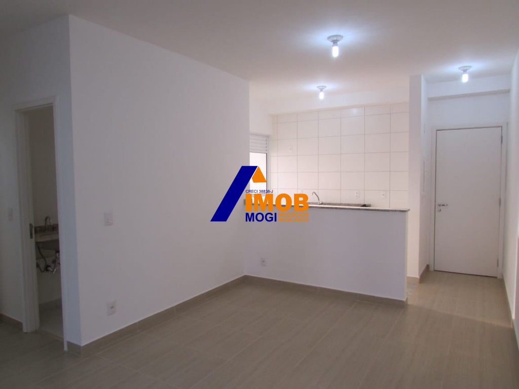 Apartamento à venda com 2 quartos, 63m² - Foto 11