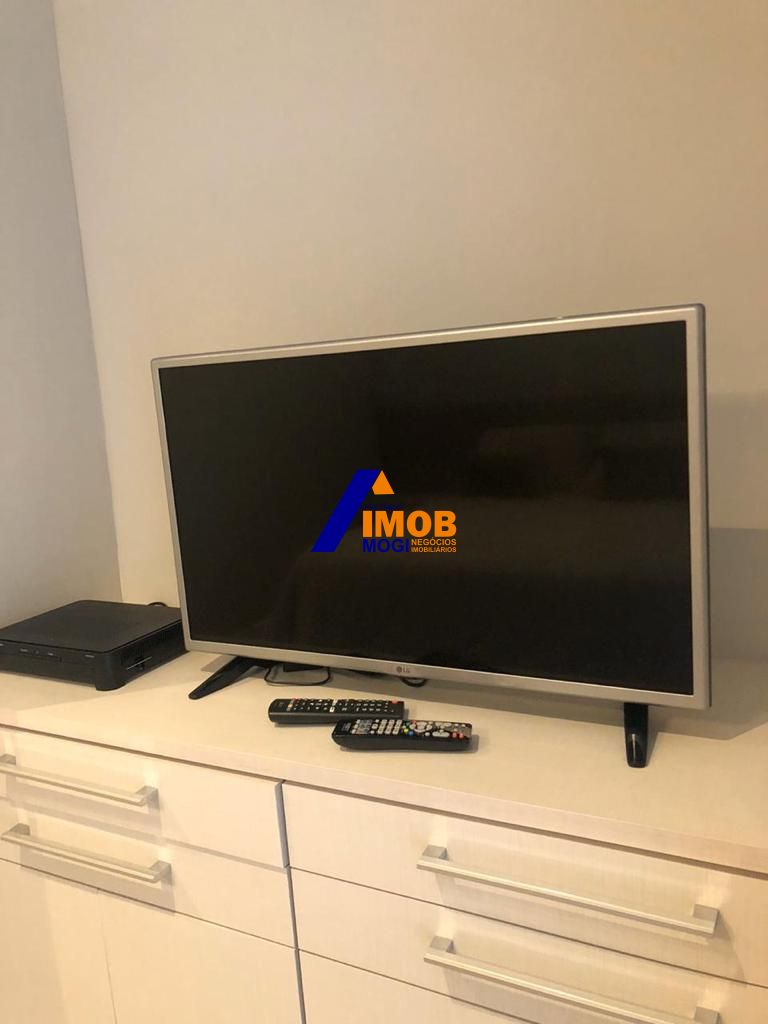 Casa de Condomínio, 3 quartos - Foto 31