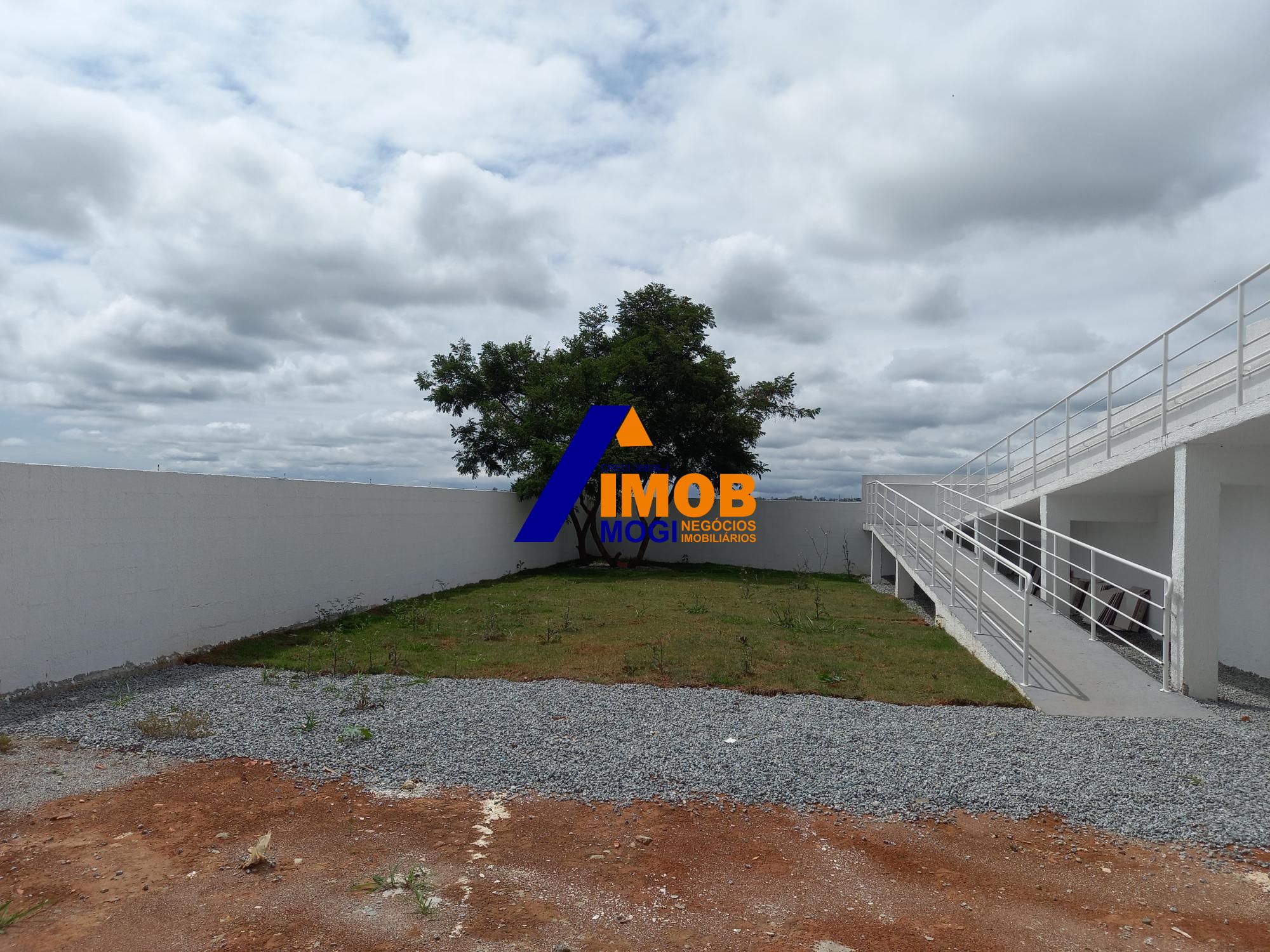 Casa de Condomínio, 2 quartos - Foto 42