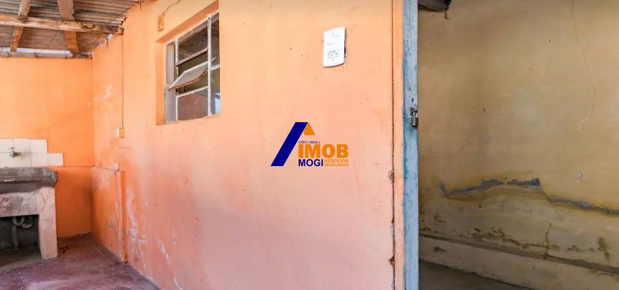 Casa para alugar com 3 quartos, 180m² - Foto 22