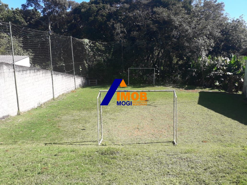 Chácara, 3 quartos, 2000 hectares - Foto 24