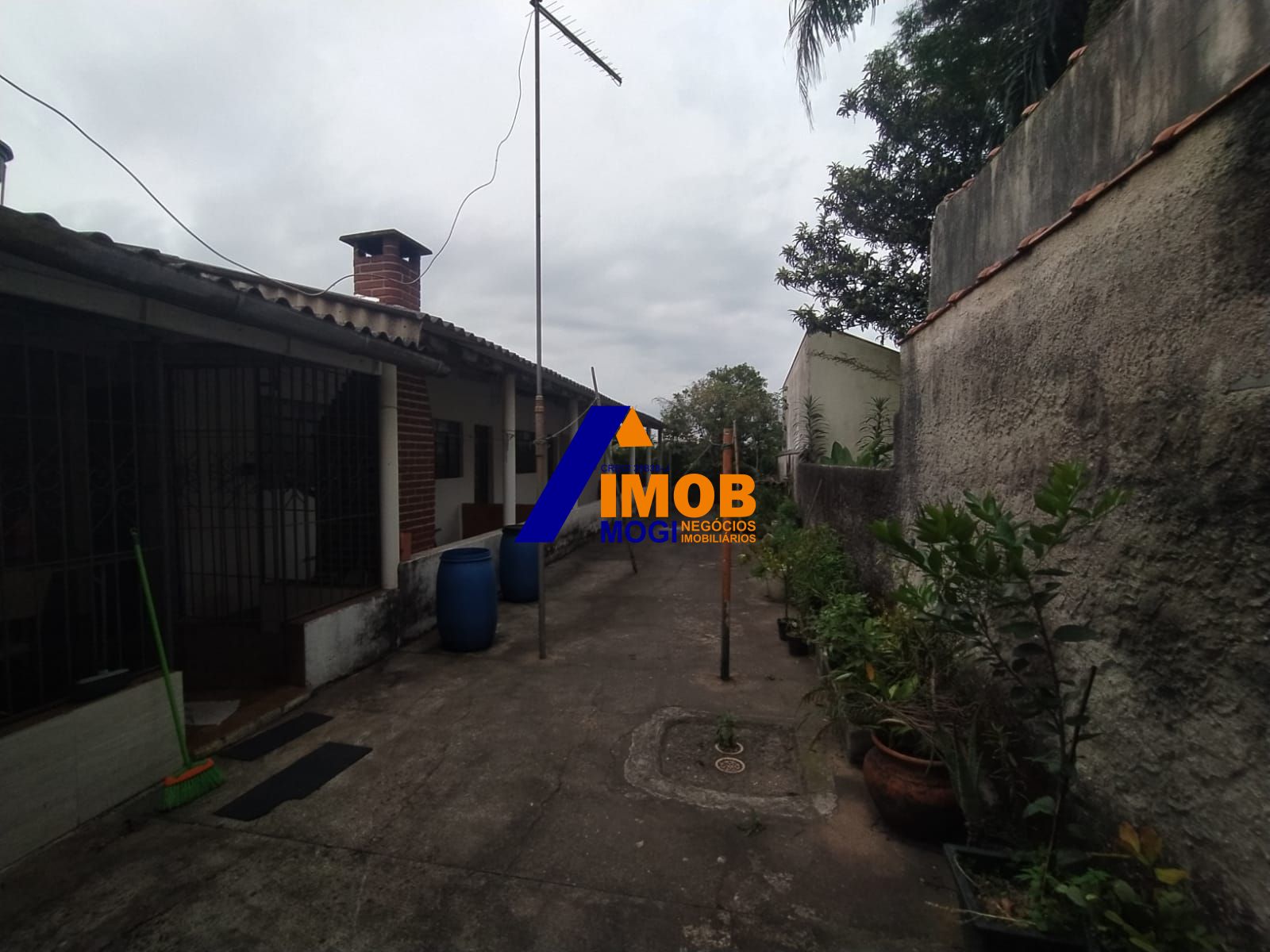 Casa, 4 quartos, 264 m² - Foto 9