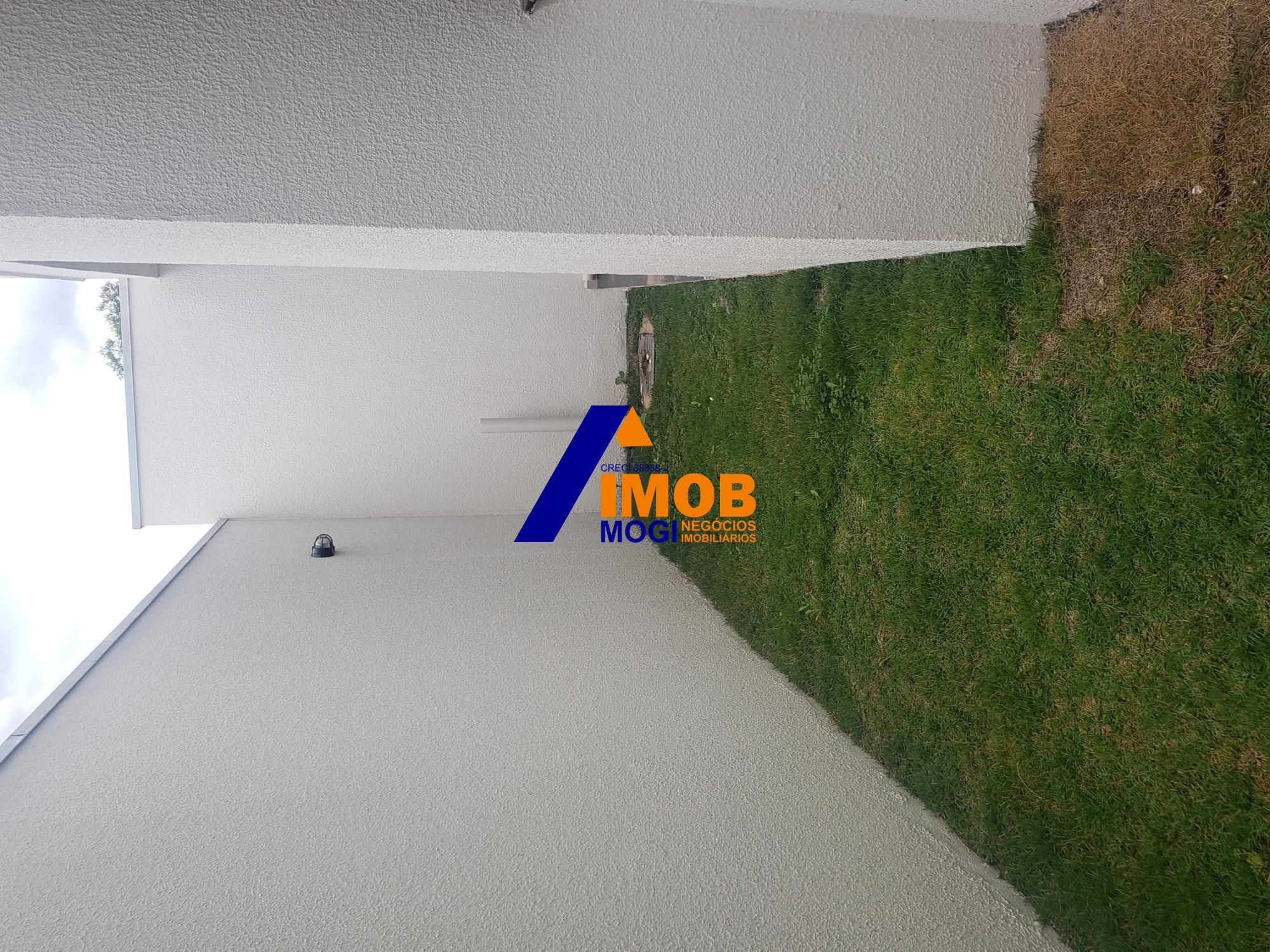 Casa, 3 quartos, 162 m² - Foto 12