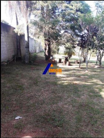 Chácara, 3 quartos, 2000 hectares - Foto 45