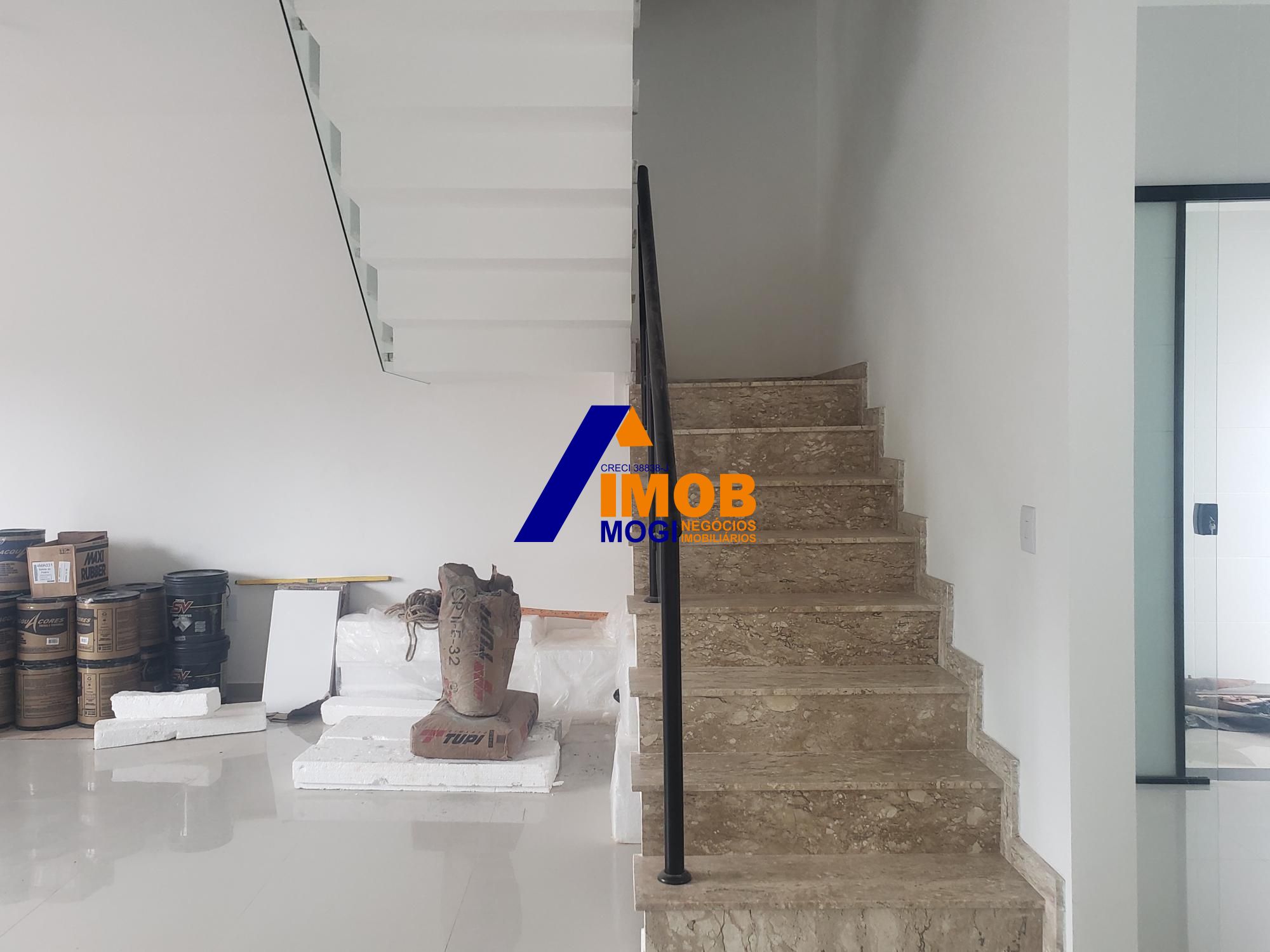 Casa, 3 quartos, 162 m² - Foto 9