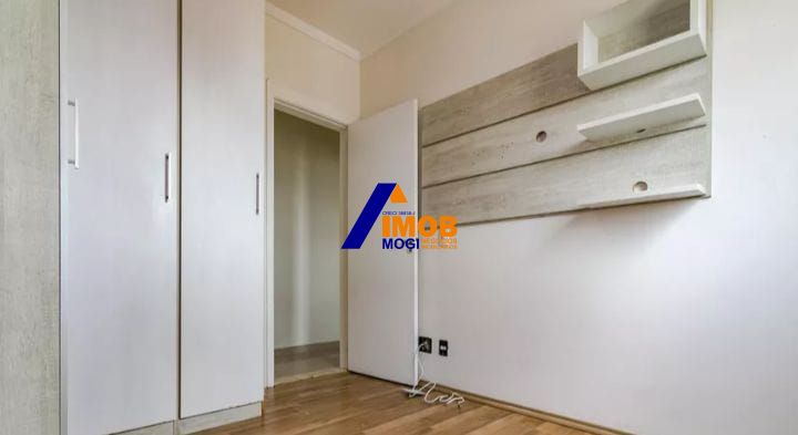 Apartamento para alugar com 3 quartos, 70m² - Foto 12