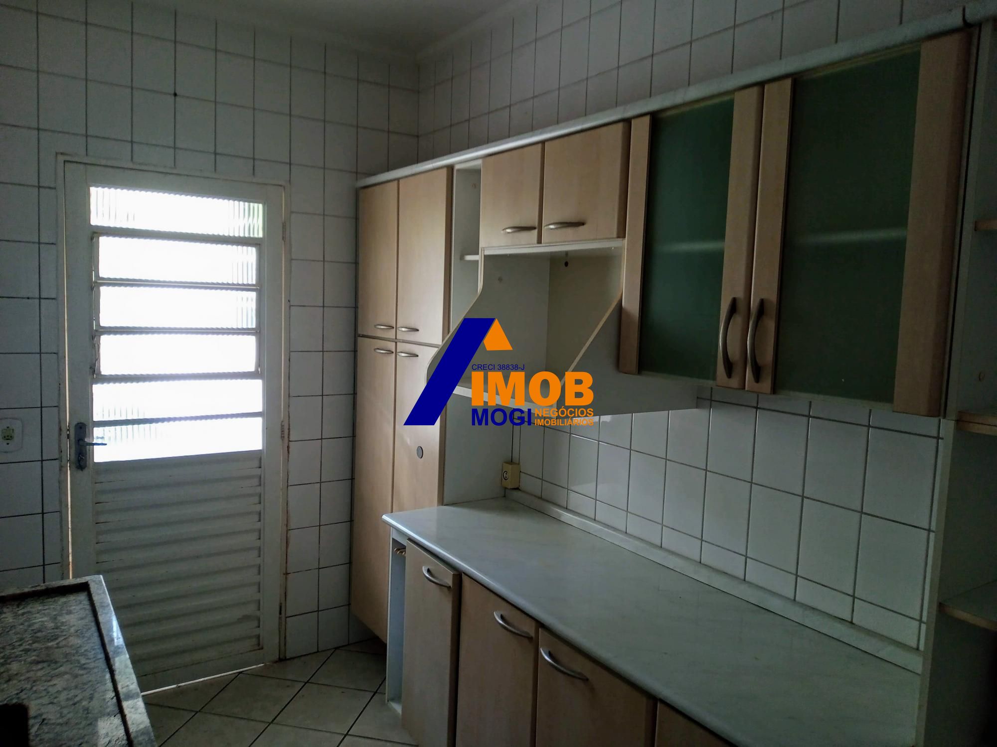 Casa de Condomínio, 2 quartos - Foto 8