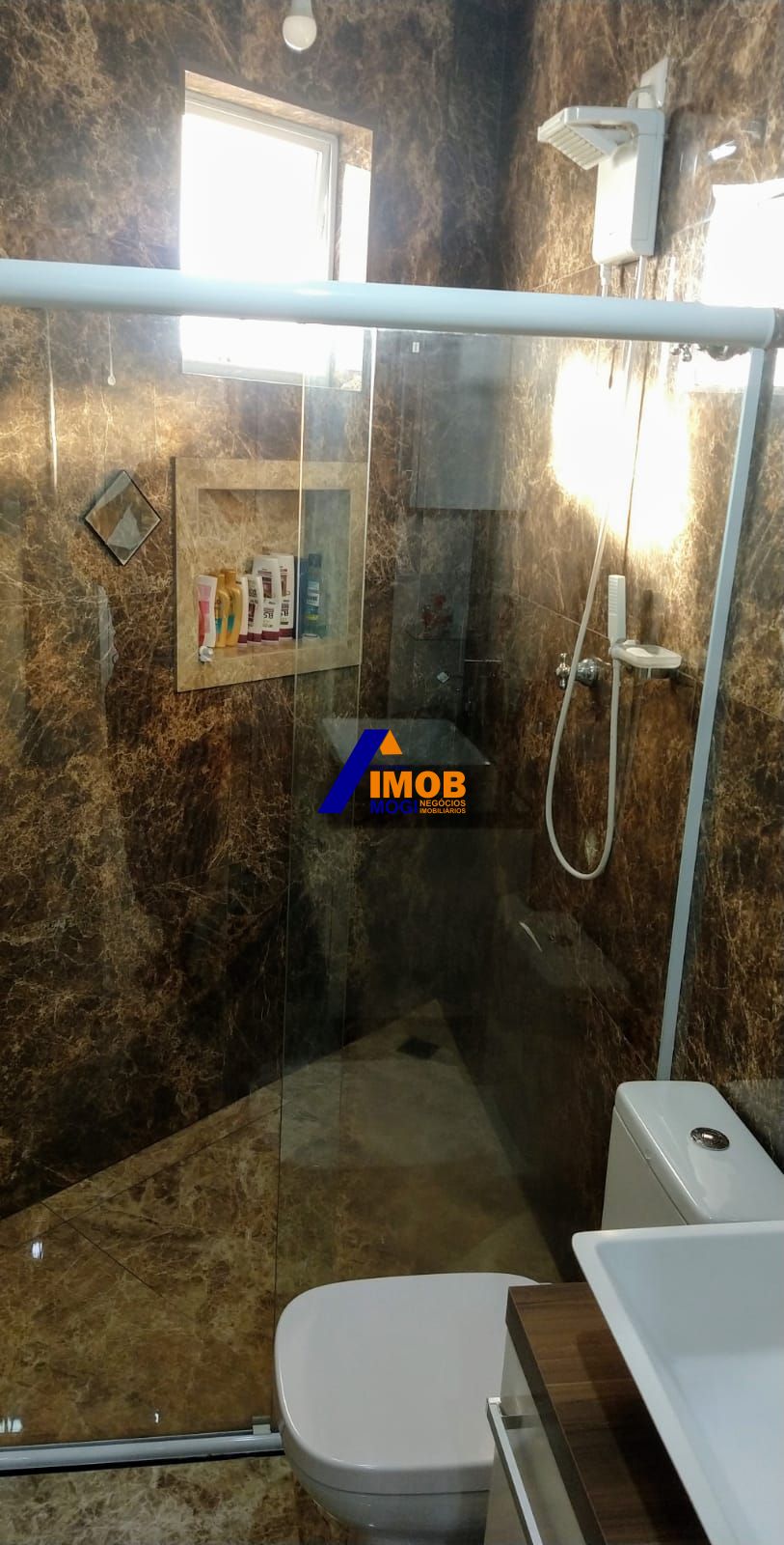 Casa, 3 quartos, 395 m² - Foto 7