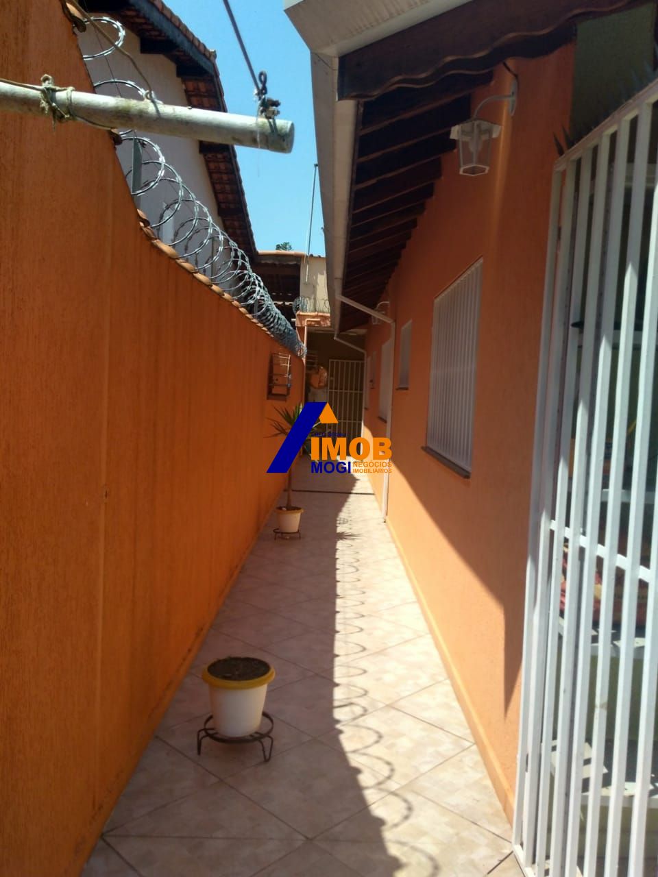 Casa, 2 quartos, 131 m² - Foto 2