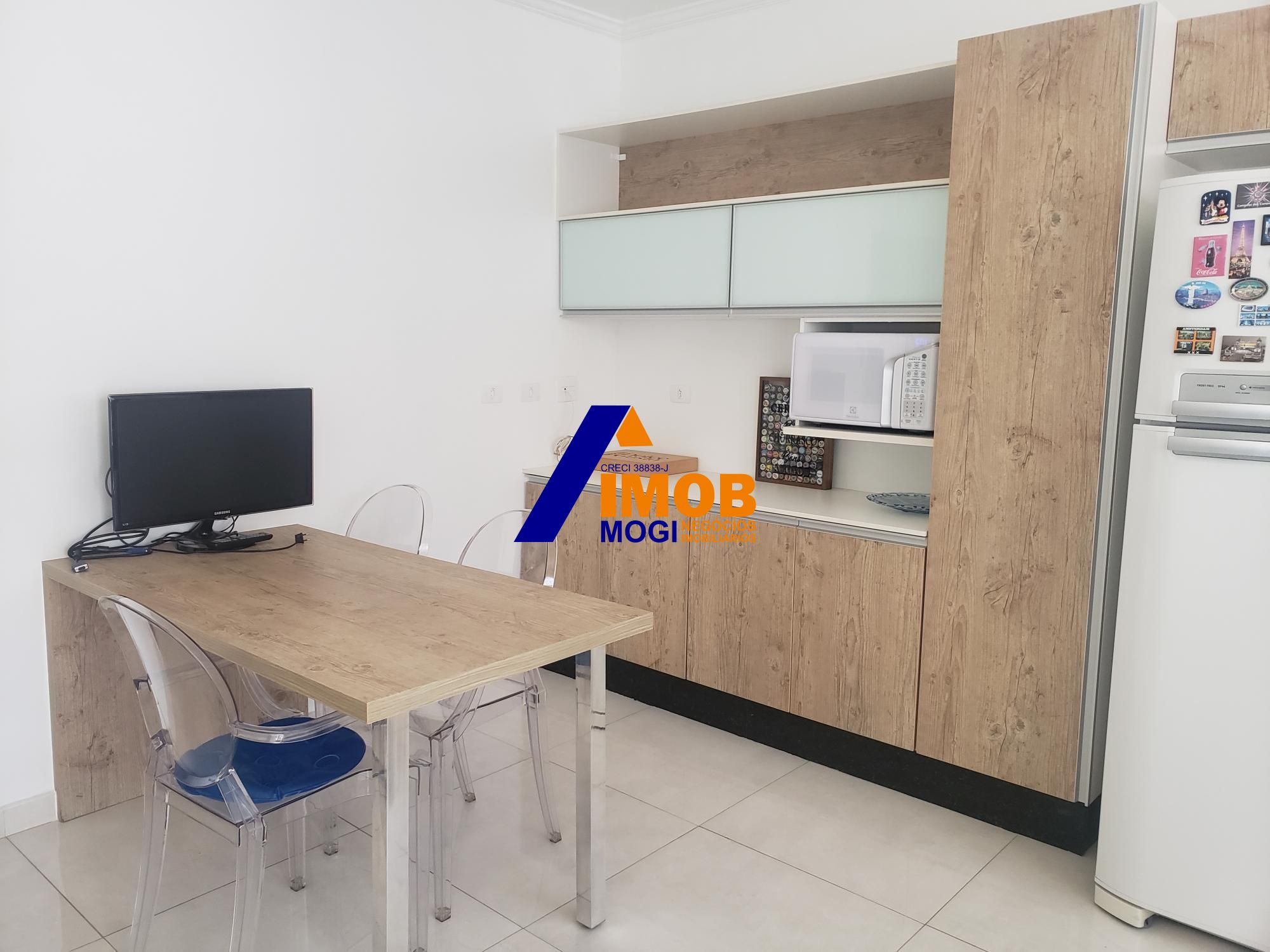 Casa, 3 quartos, 170 m² - Foto 8