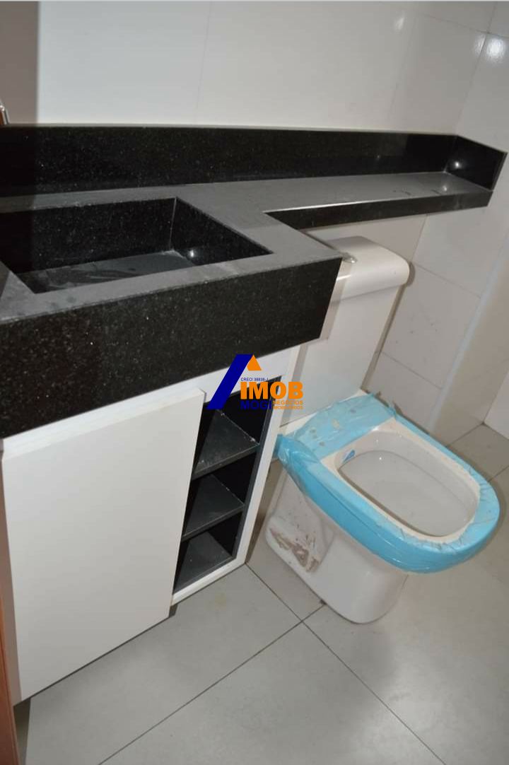 Apartamento à venda com 2 quartos, 55m² - Foto 19