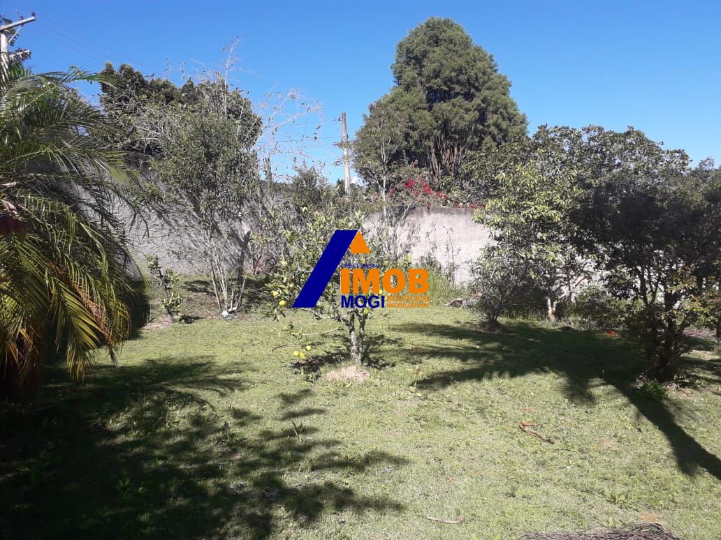 Chácara, 3 quartos, 2000 hectares - Foto 20