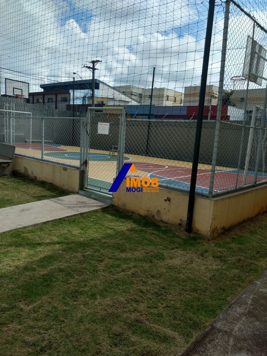 Casa, 2 quartos, 60 m² - Foto 10