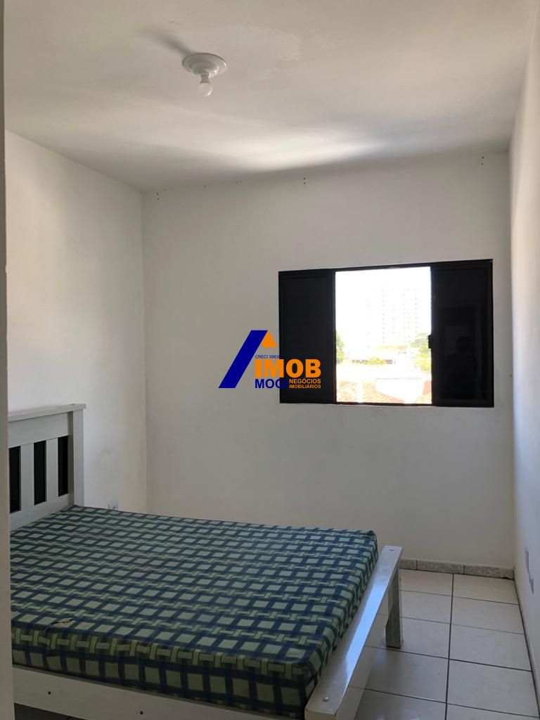 Apartamento à venda com 2 quartos, 41m² - Foto 8