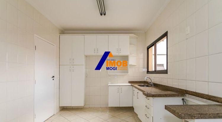 Apartamento para alugar com 3 quartos, 102m² - Foto 16