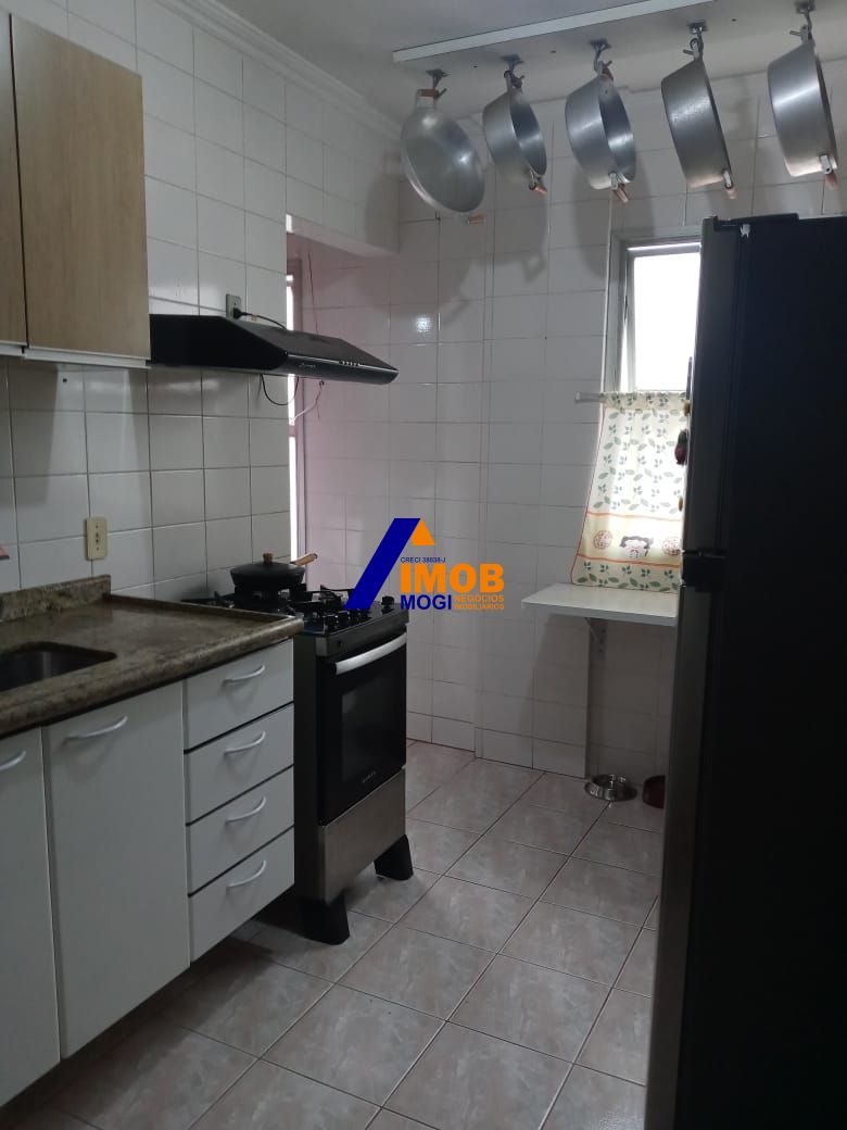 Apartamento à venda com 2 quartos, 75m² - Foto 8