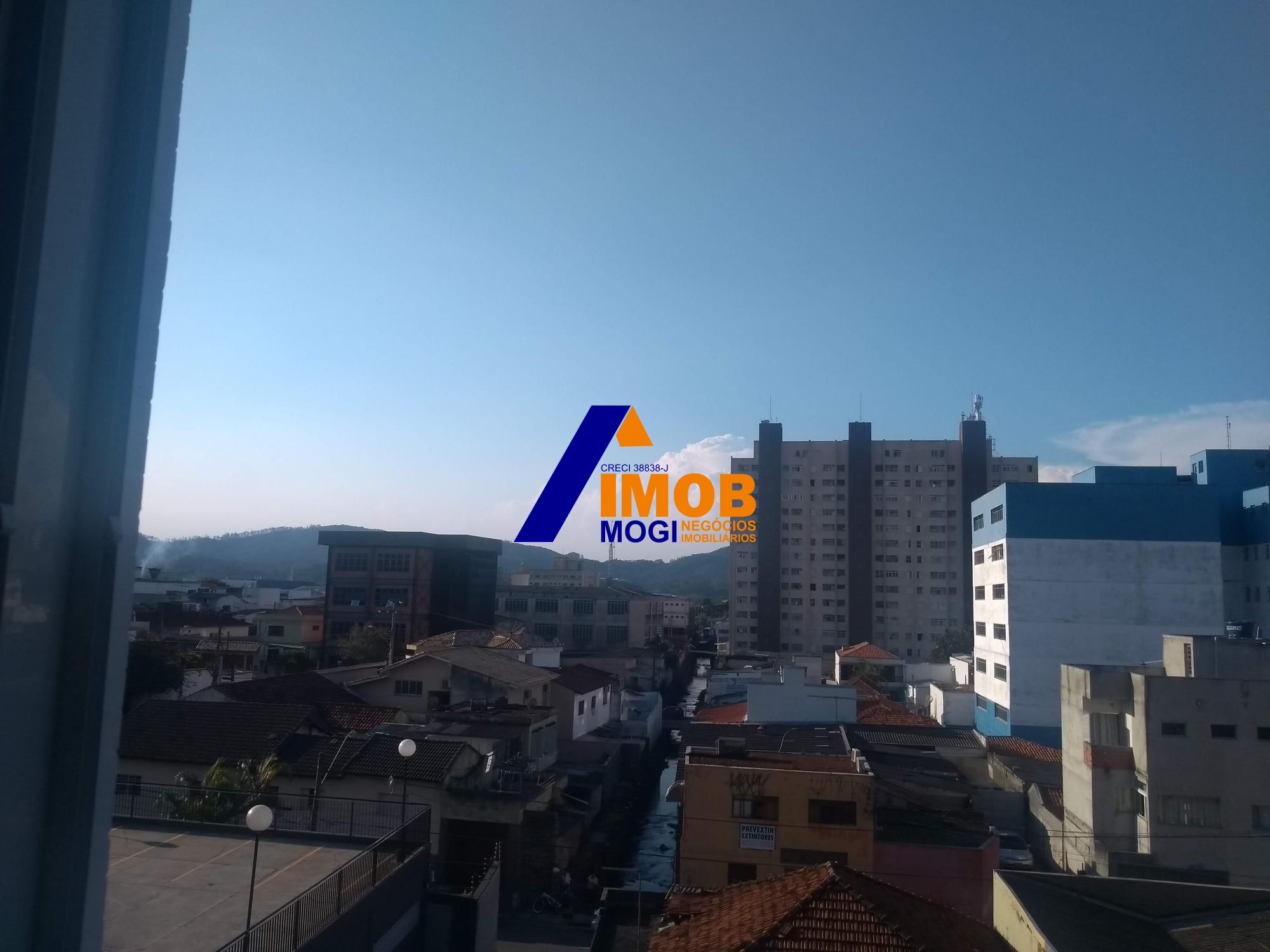 Apartamento, 3 quartos, 90 m² - Foto 25