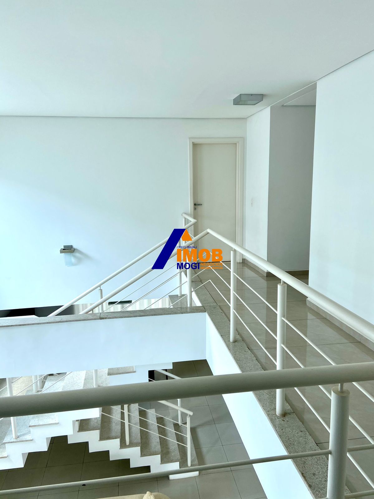 Sobrado, 3 quartos, 450 m² - Foto 30