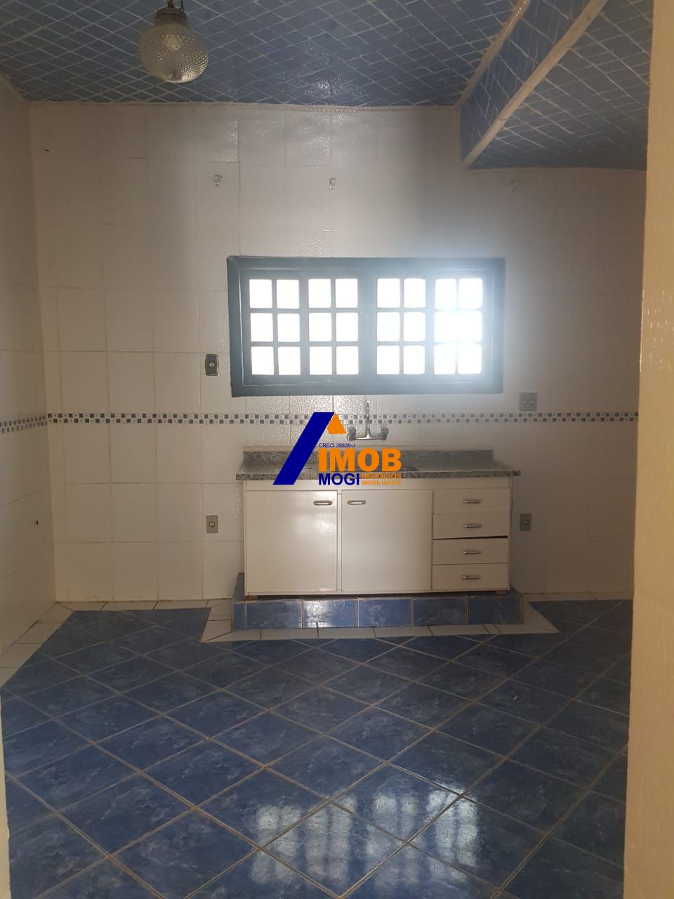 Sobrado à venda com 2 quartos, 110m² - Foto 16