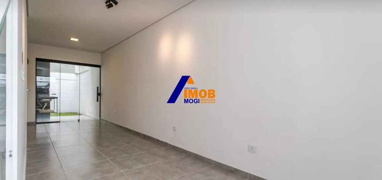 Casa, 2 quartos, 117 m² - Foto 10