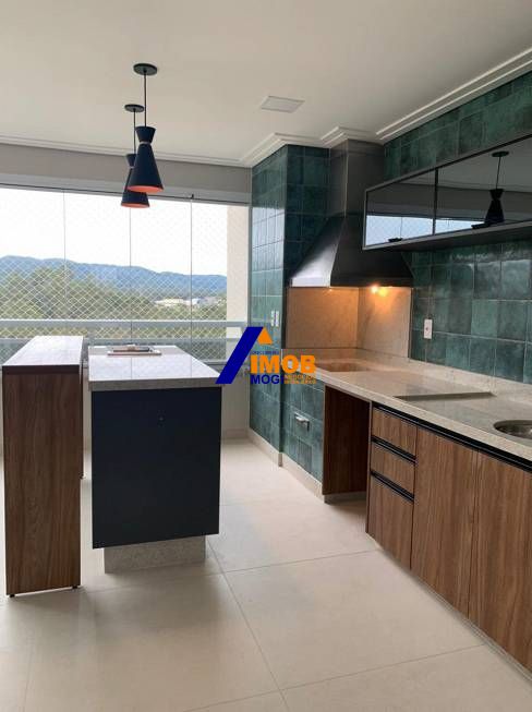 Apartamento, 4 quartos, 241 m² - Foto 22