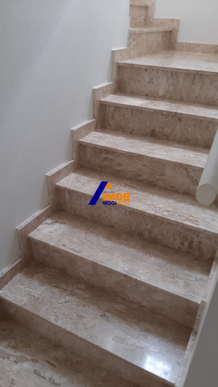 Sobrado, 3 quartos, 135 m² - Foto 8