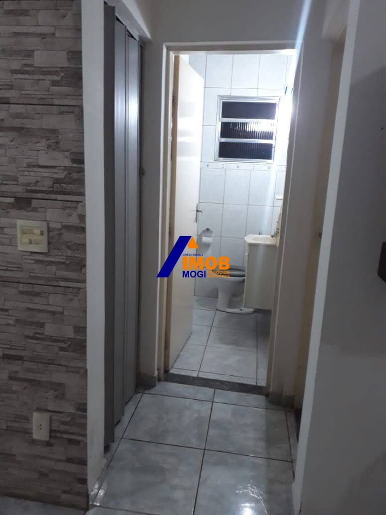 Casa, 2 quartos, 220 m² - Foto 7