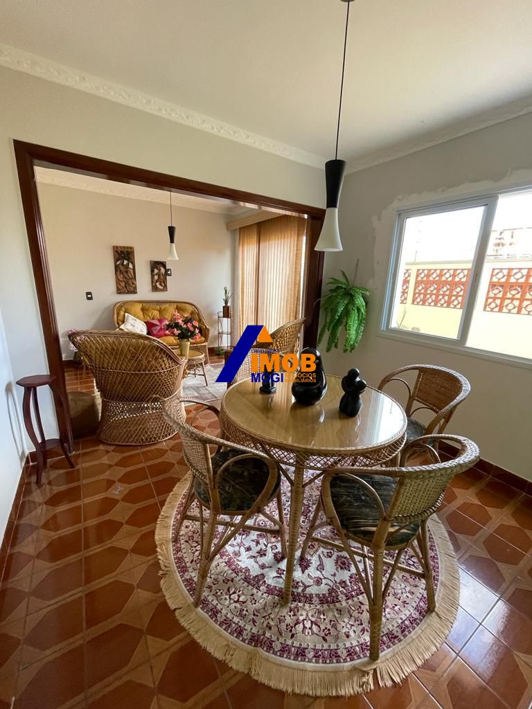 Casa à venda com 5 quartos, 605m² - Foto 16