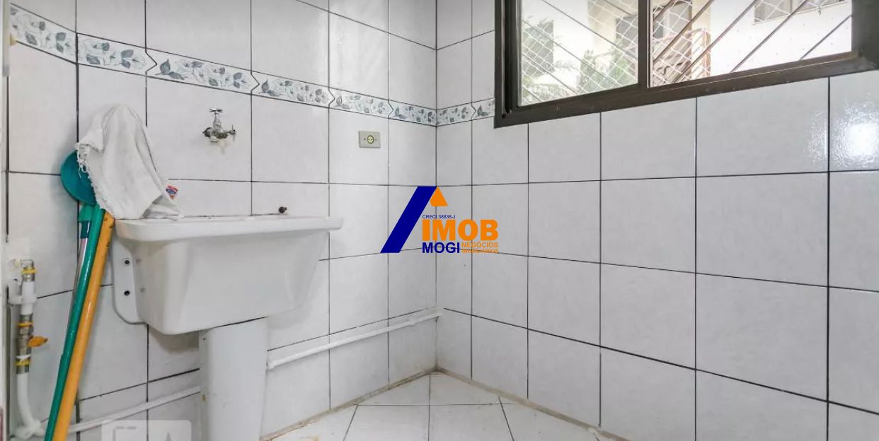 Apartamento, 3 quartos, 76 m² - Foto 27