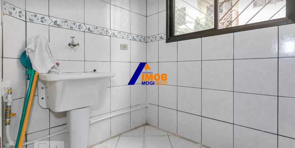 Apartamento para alugar com 3 quartos, 76m² - Foto 27