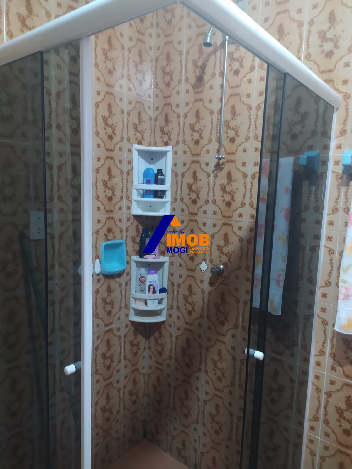 Casa, 4 quartos, 264 m² - Foto 16