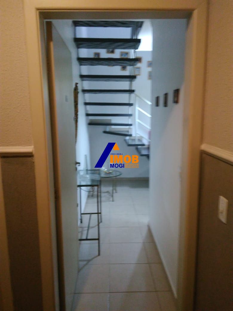 Apartamento à venda com 2 quartos, 110m² - Foto 8