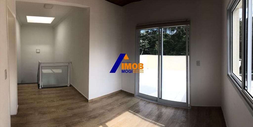 Casa de Condomínio à venda com 3 quartos, 244m² - Foto 13