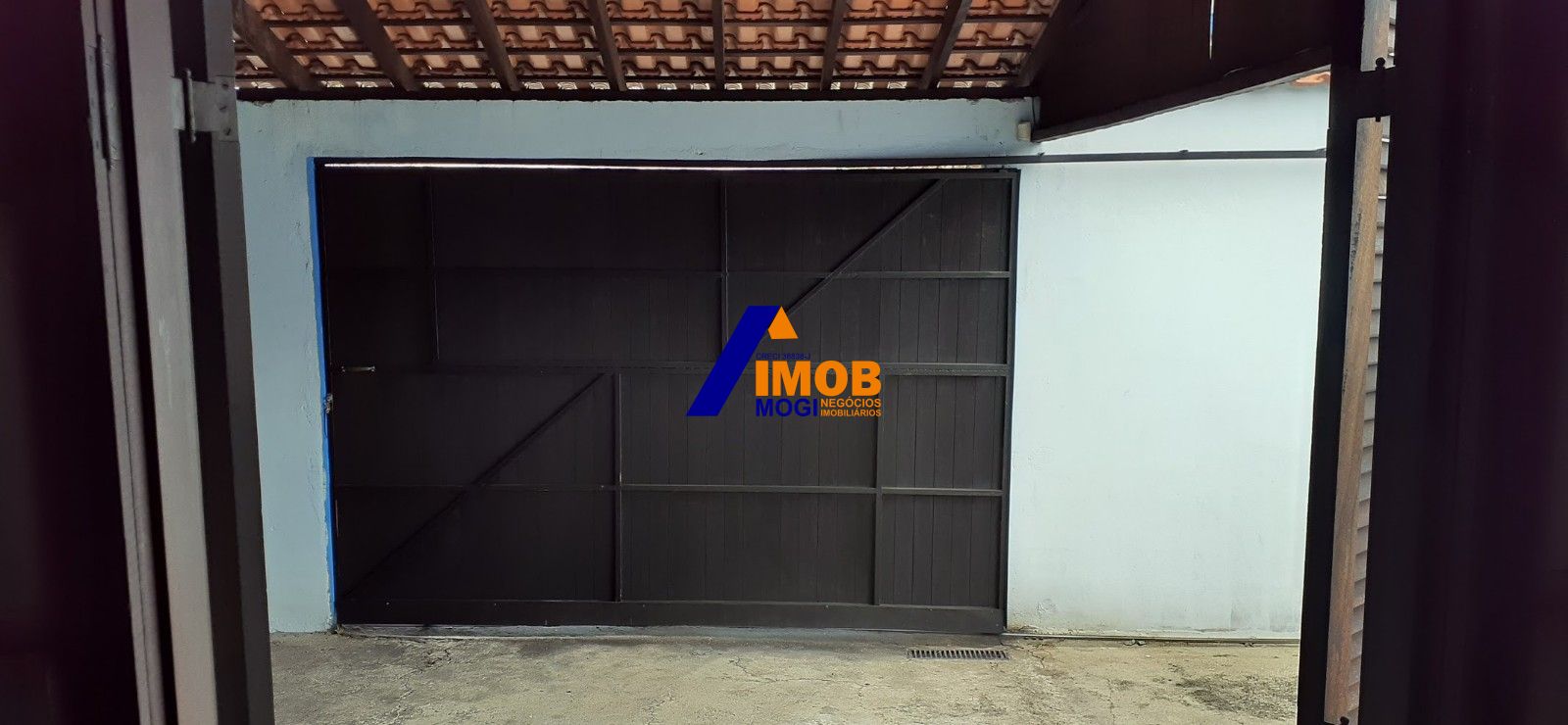 Casa à venda com 3 quartos, 143m² - Foto 8