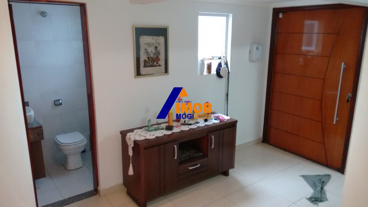 Casa à venda com 3 quartos, 180m² - Foto 5