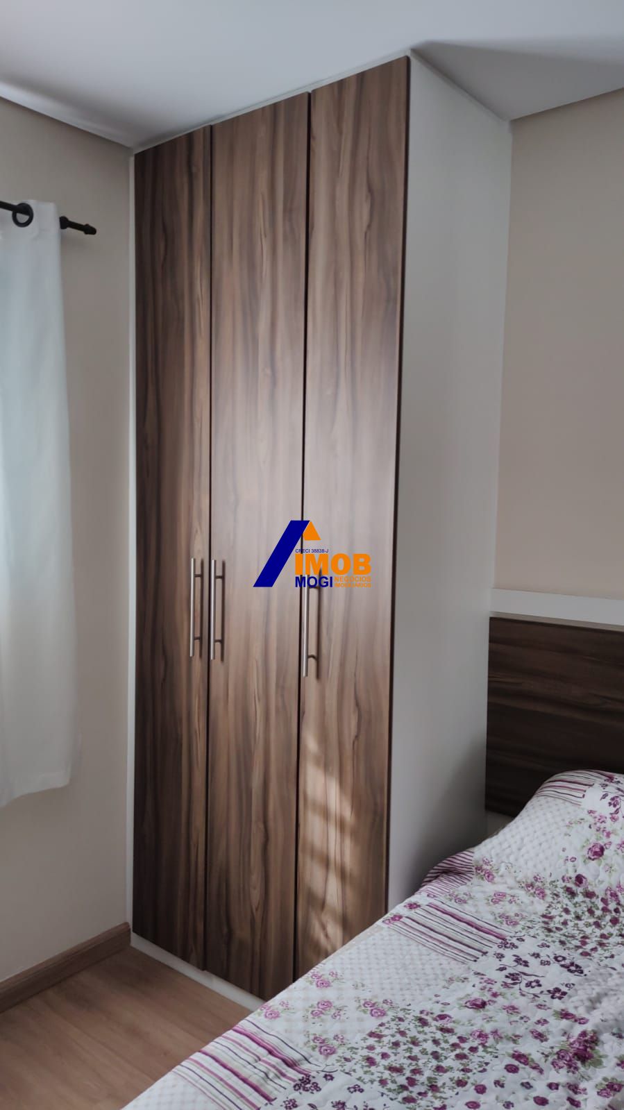 Casa, 3 quartos, 120 m² - Foto 18