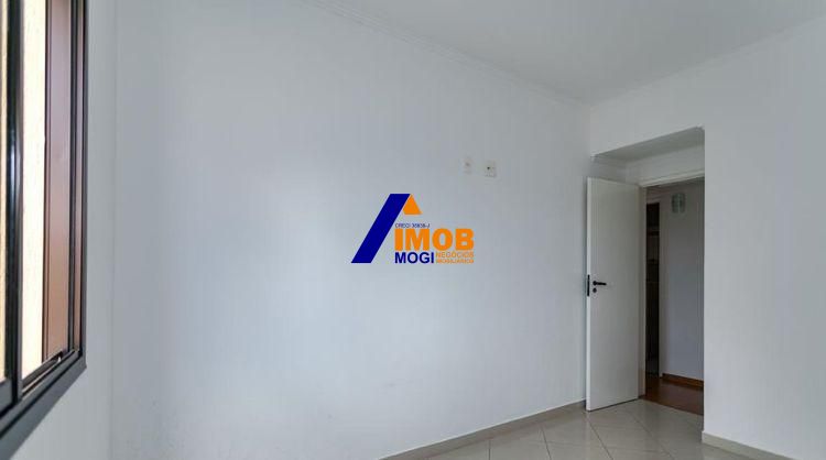 Apartamento para alugar com 3 quartos, 102m² - Foto 9