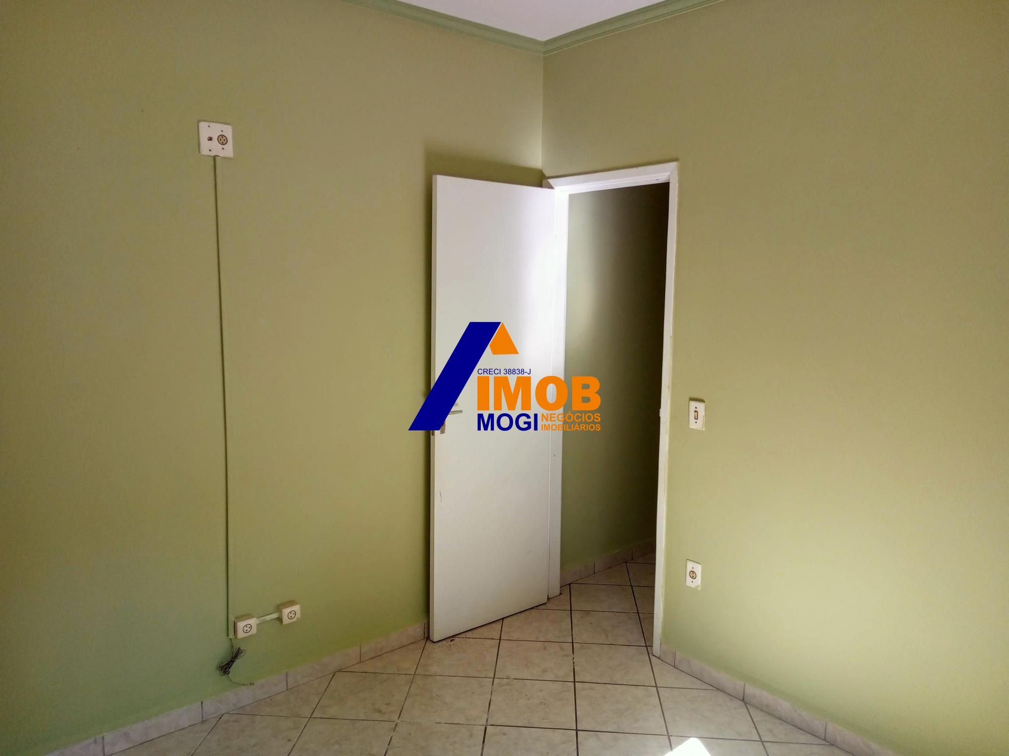 Casa de Condomínio à venda com 2 quartos, 52m² - Foto 15